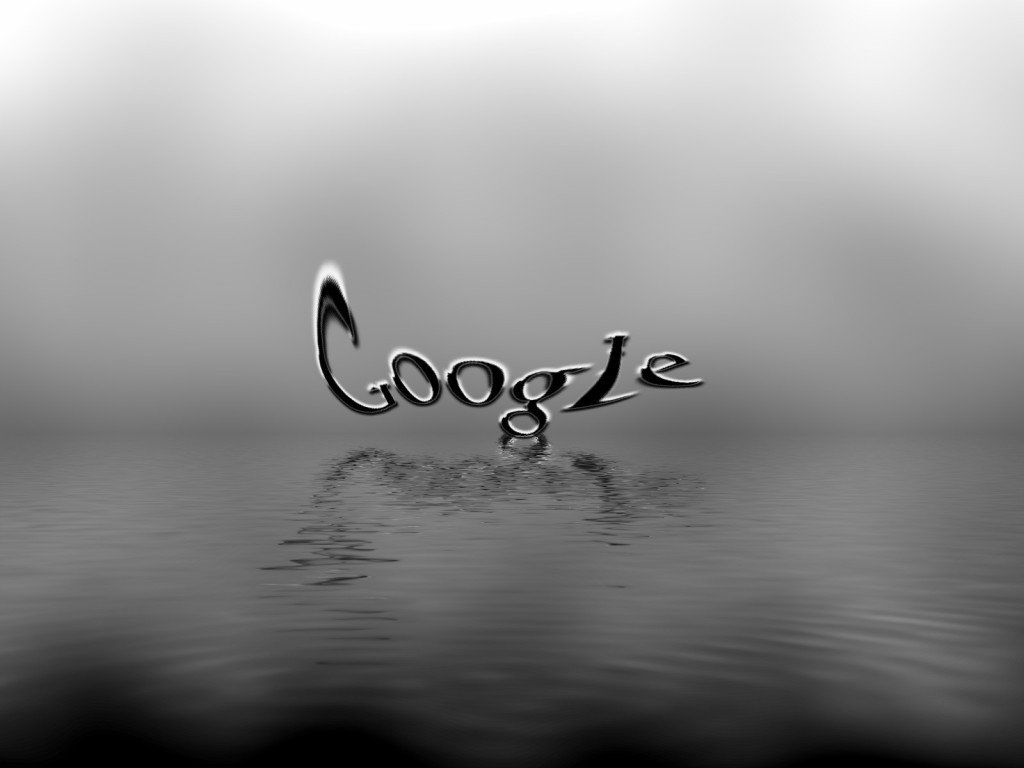Gevonden-worden-in-google Gevonden worden in Google is de start van meer bezoek