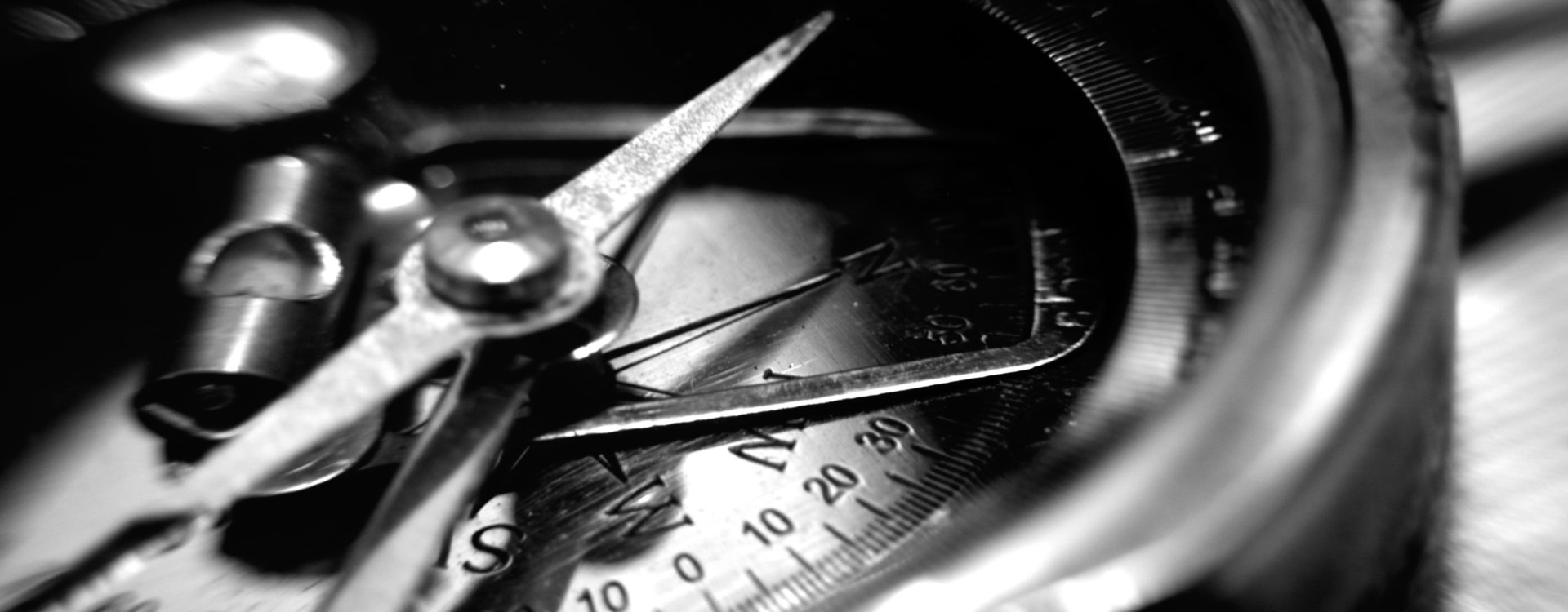 compass rtm business