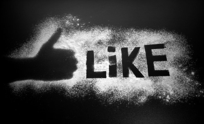 Voordelen Social Media Voordelen Social Media: zorgen voor meer verkeer