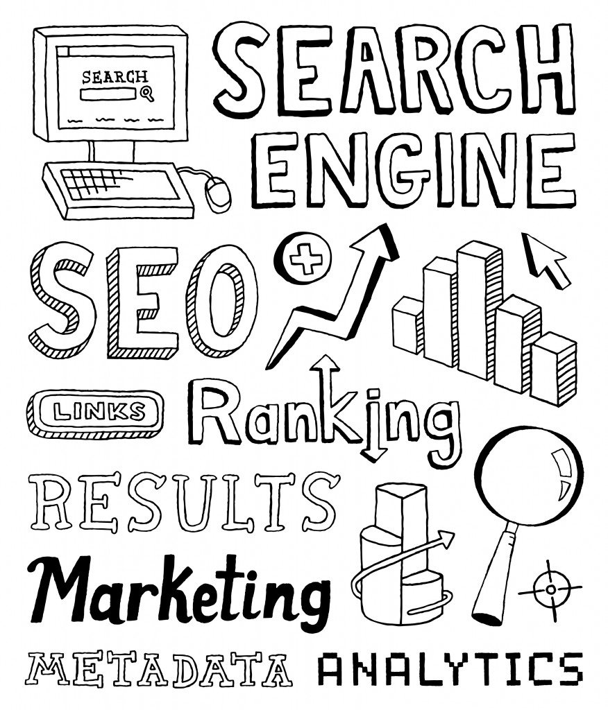 SEO Consultancy SEO Consultancy | goede plekken in Google