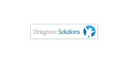 Dinkgreve
