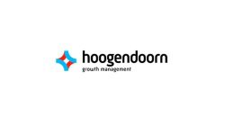 Hoogendoorn
