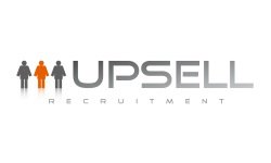 Upsell