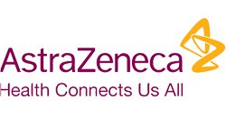 astrazeneca