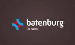 batenburg