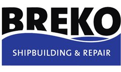 breko