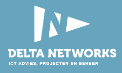 deltanetworks