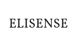 elisense