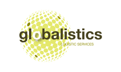 globalistics