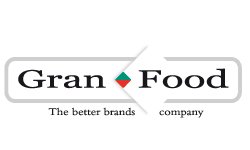 granfood