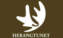 herangtunet