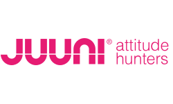 juuni