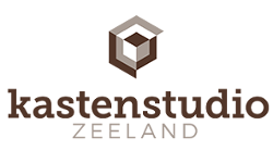 kastenstudiozeeland