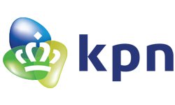 kpn