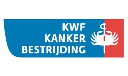 kwf