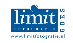 limitfotografie