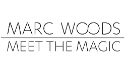 marcwoods