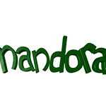 nandora