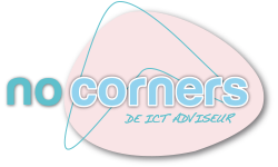nocorners