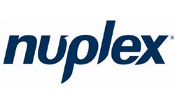 nuplex