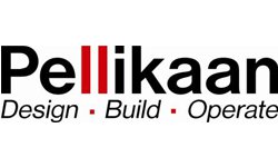 pellikaan