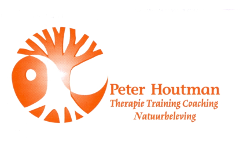 peterhoutman