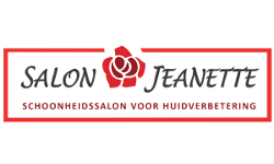 salonjeanette