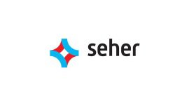 seher