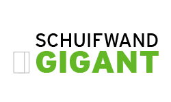 shuifwandgigant