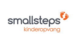 smallsteps_250x150