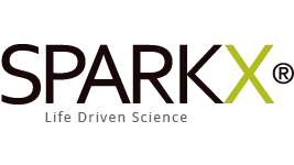 sparkx_267x150