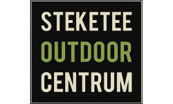 steketee