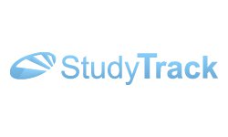 studytrack