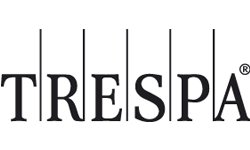 trespa