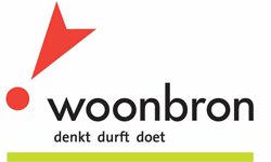 woonbron