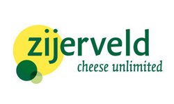 zijerveld