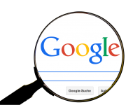 Beter vindbaar worden op Google? Wat te doen!