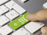 Webshop conversie: het verlaten winkelmandje
