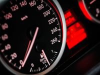 Pagespeed: ondergeschoven kindje van zoekmachine optimalisatie