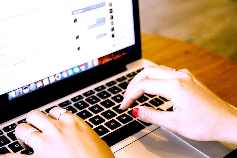 Website advies