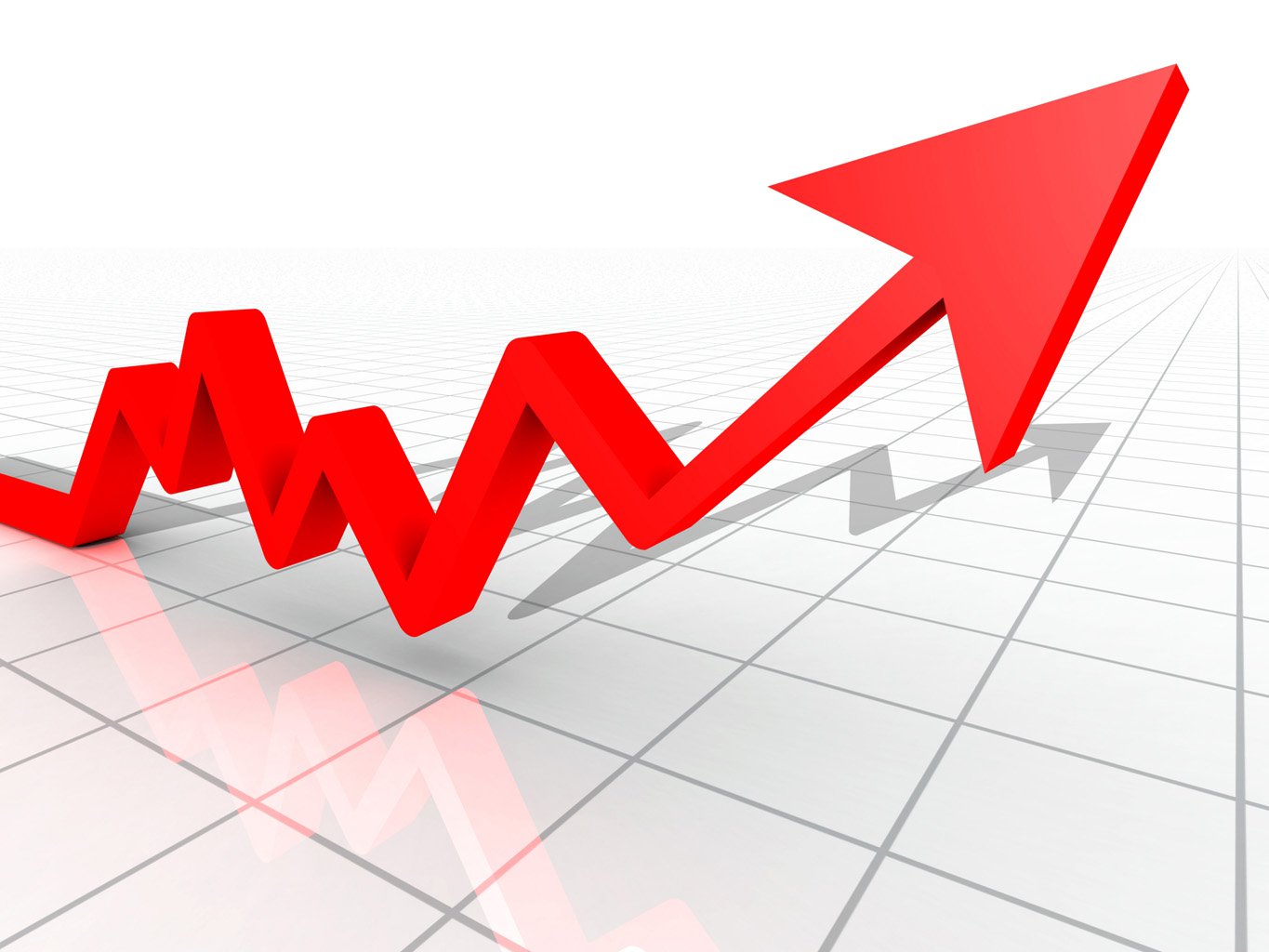 website verbeteren voor meer rendement en online succes meer omzet met website