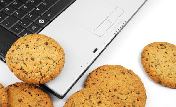 Google analytics en de Cookiewet