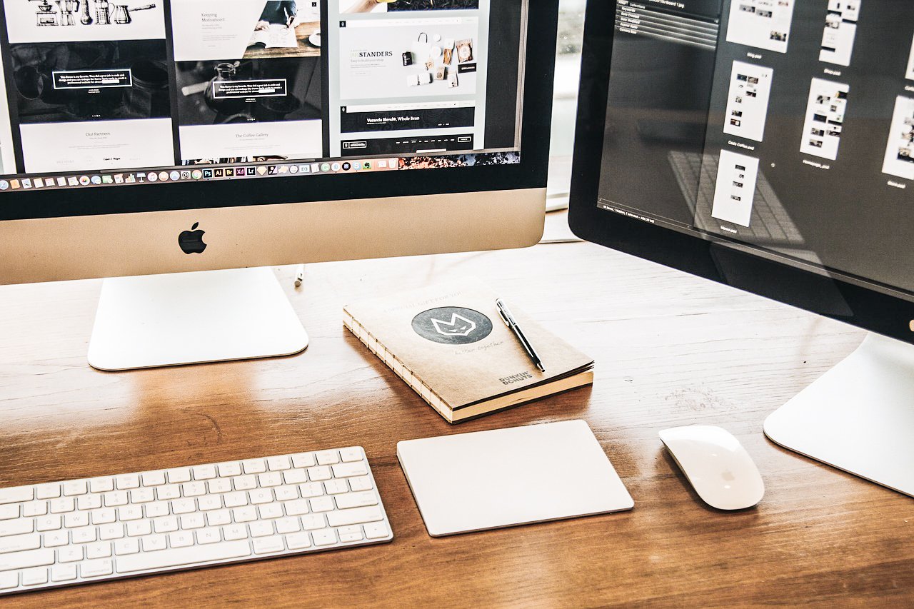 Website check