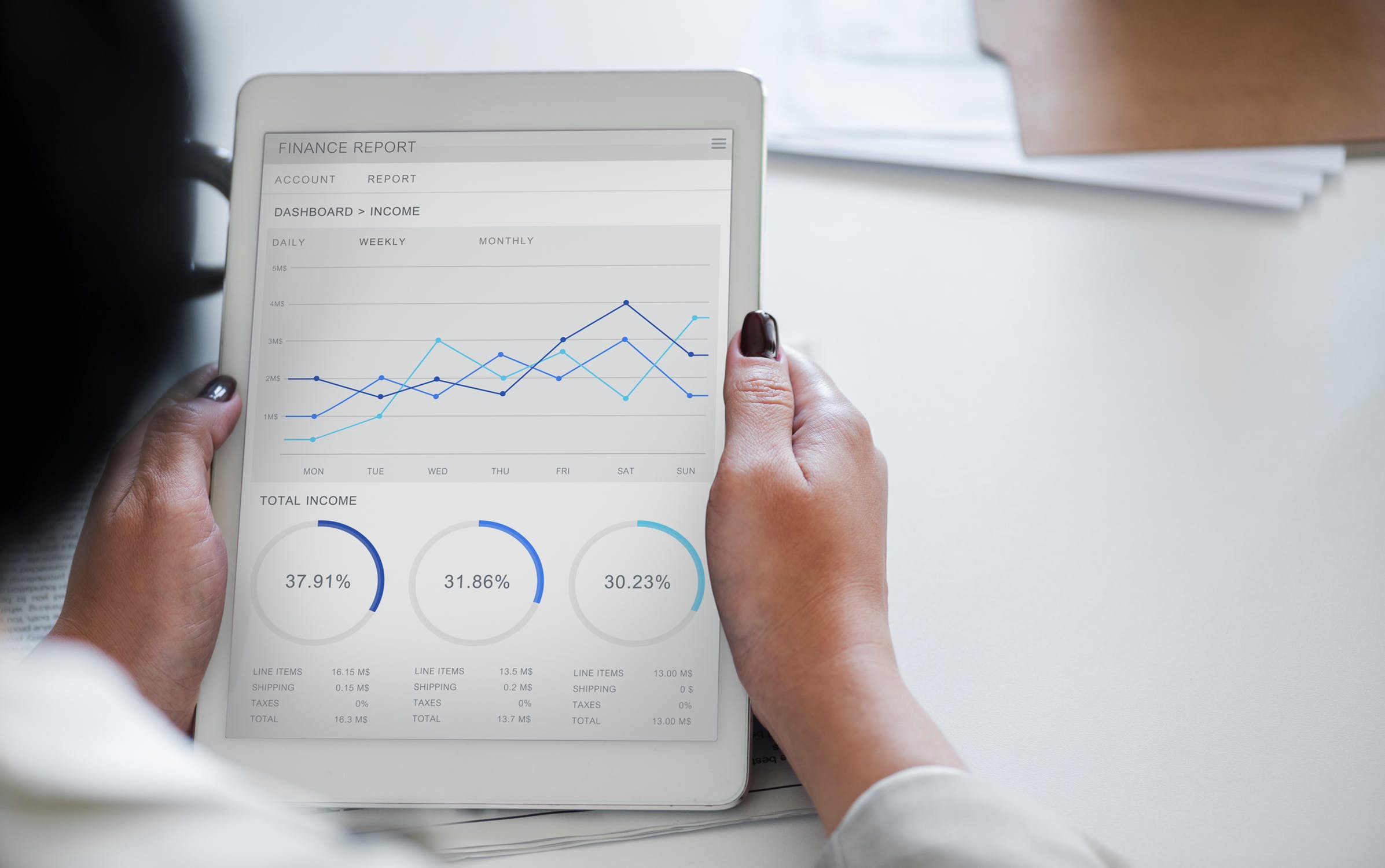 website optimalisatie