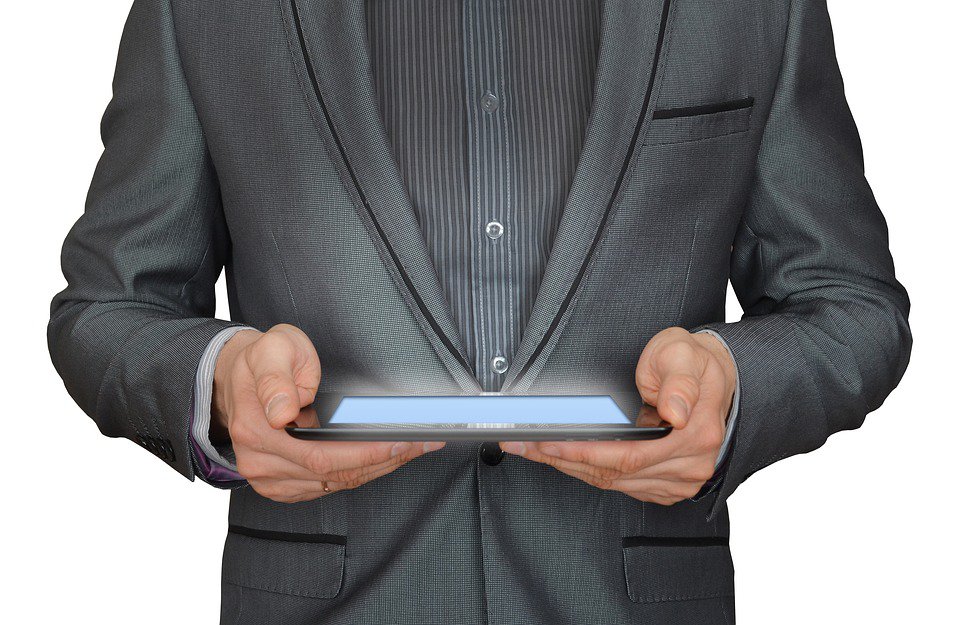 Uw website beter af met een SEO specialist?