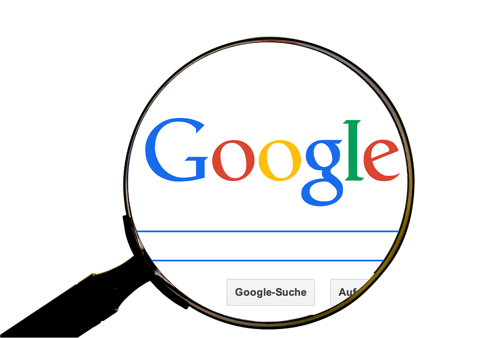 Beter vindbaar worden op Google
