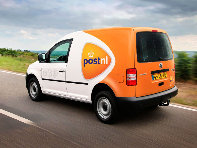 Online bestedingen groeien in eerste helft 2016 met 17% naar 9,53 miljard euro