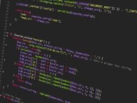 PHP ontwikkelaar vacature Rotterdam
