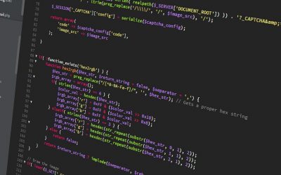 PHP ontwikkelaar vacature Rotterdam