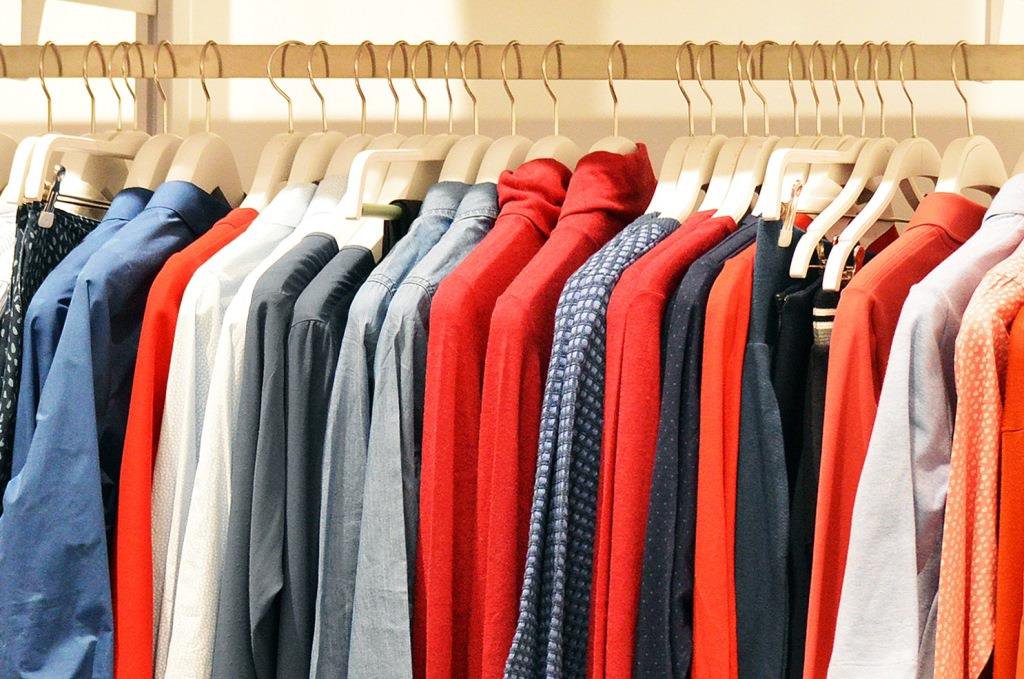Adidas legt focus op e-commerce